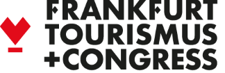 TCF Logo