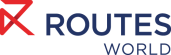 Routes World 2026